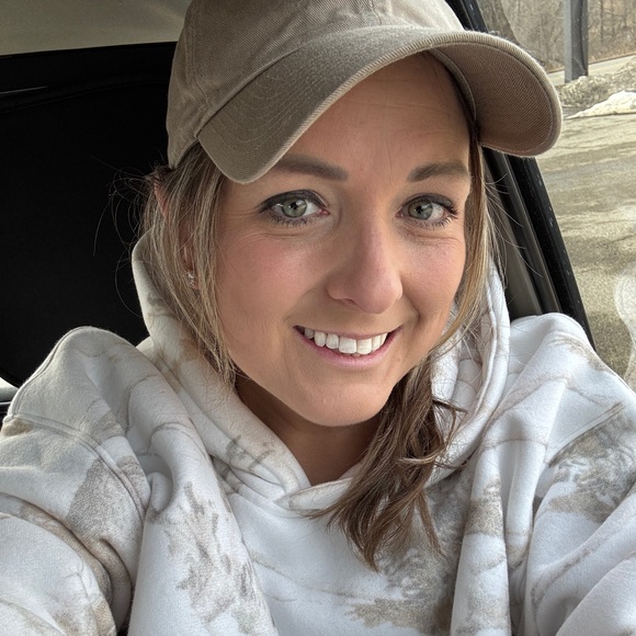 kaylaroberts119